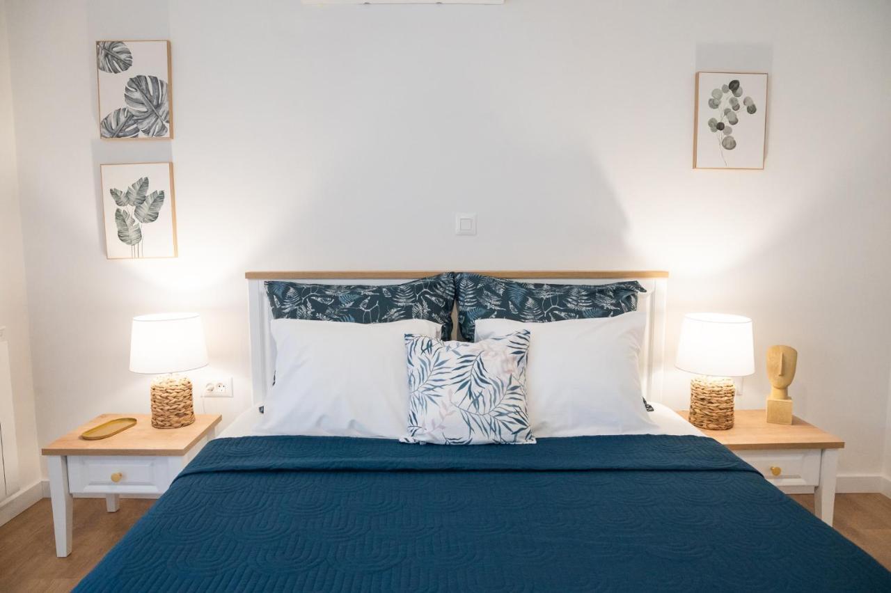 Olinar Apartments Zadar Zewnętrze zdjęcie