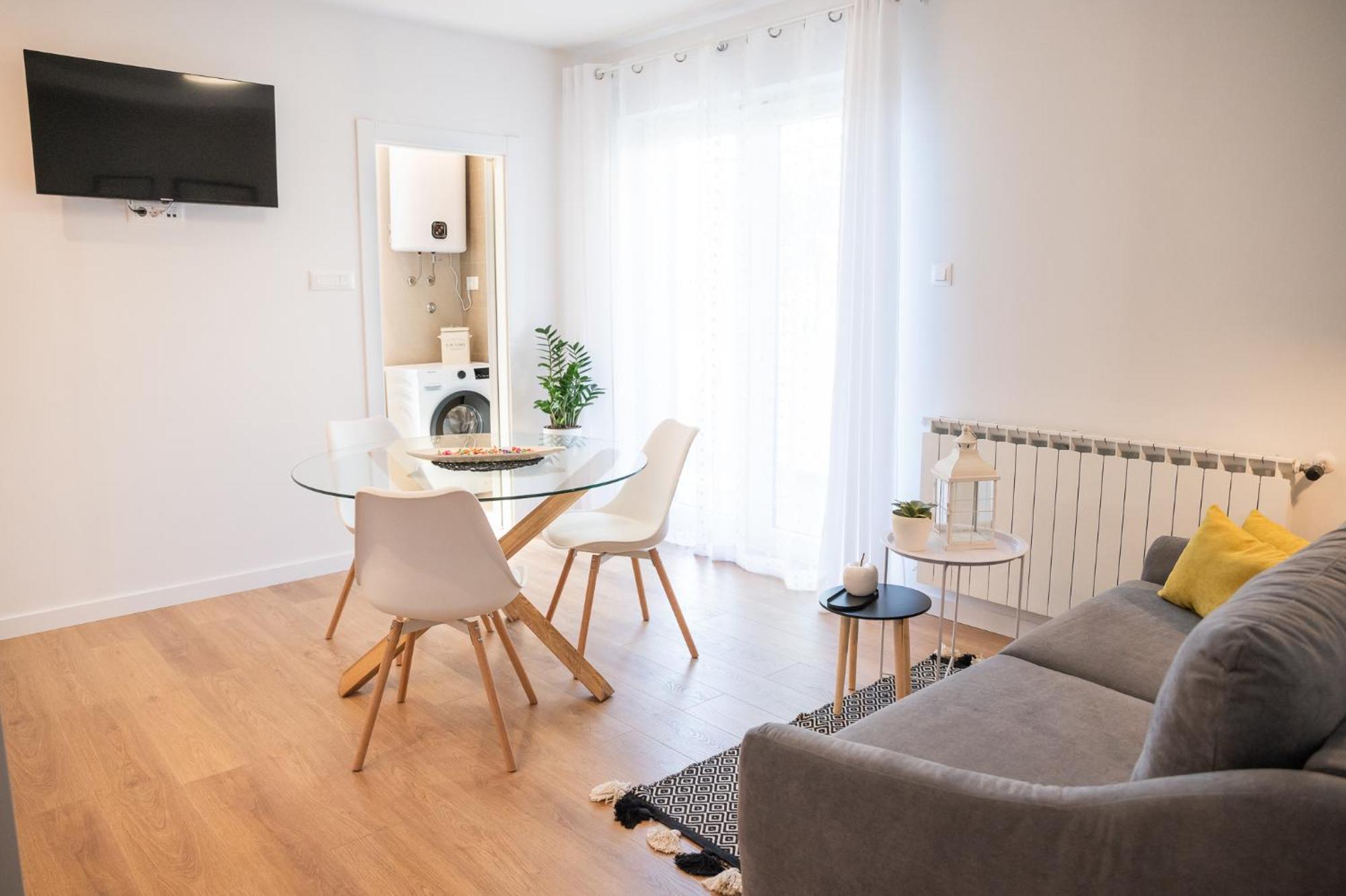 Olinar Apartments Zadar Zewnętrze zdjęcie