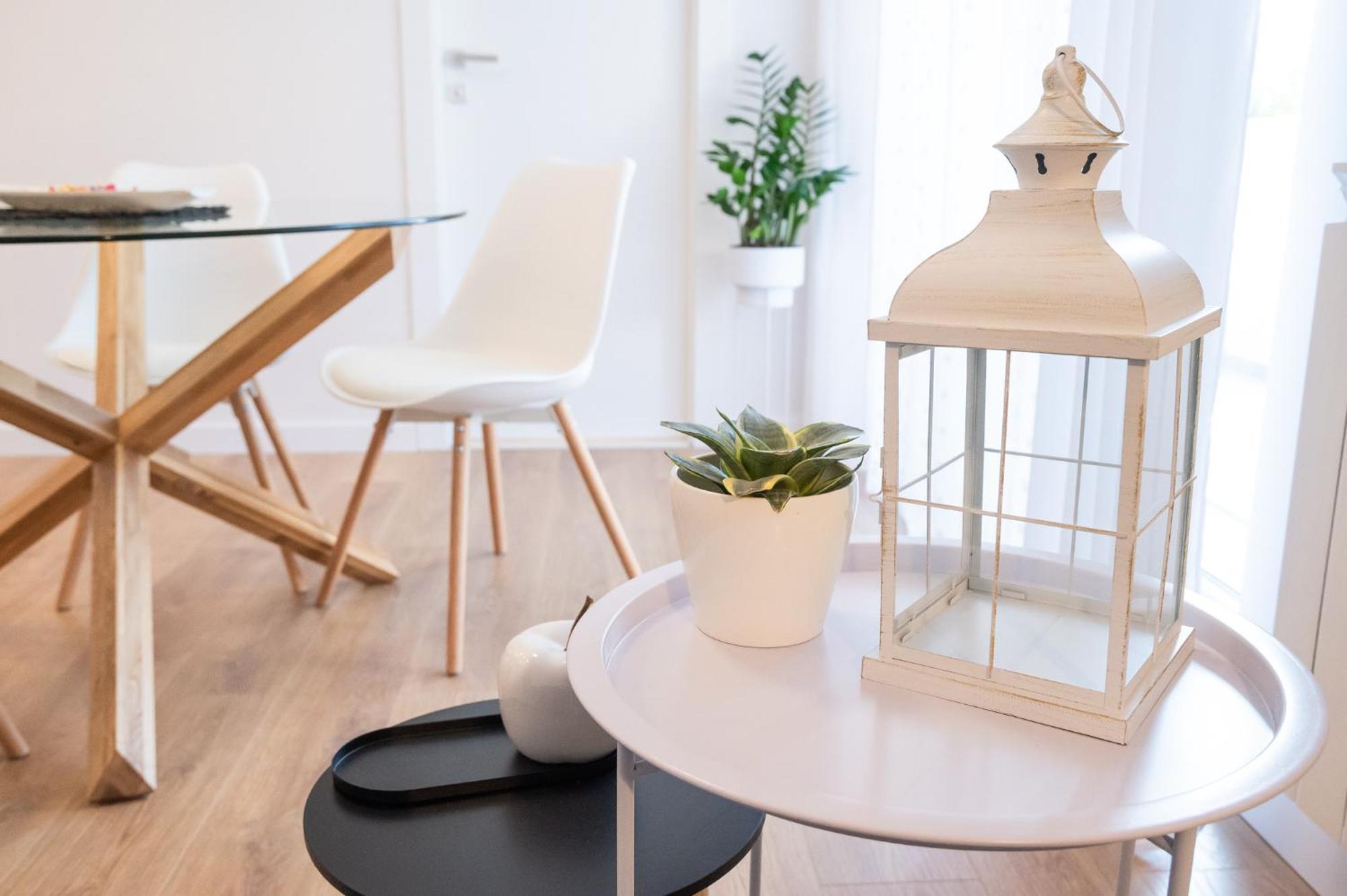 Olinar Apartments Zadar Zewnętrze zdjęcie