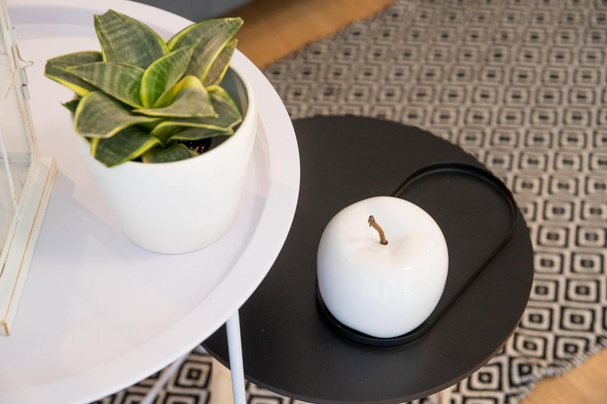 Olinar Apartments Zadar Zewnętrze zdjęcie