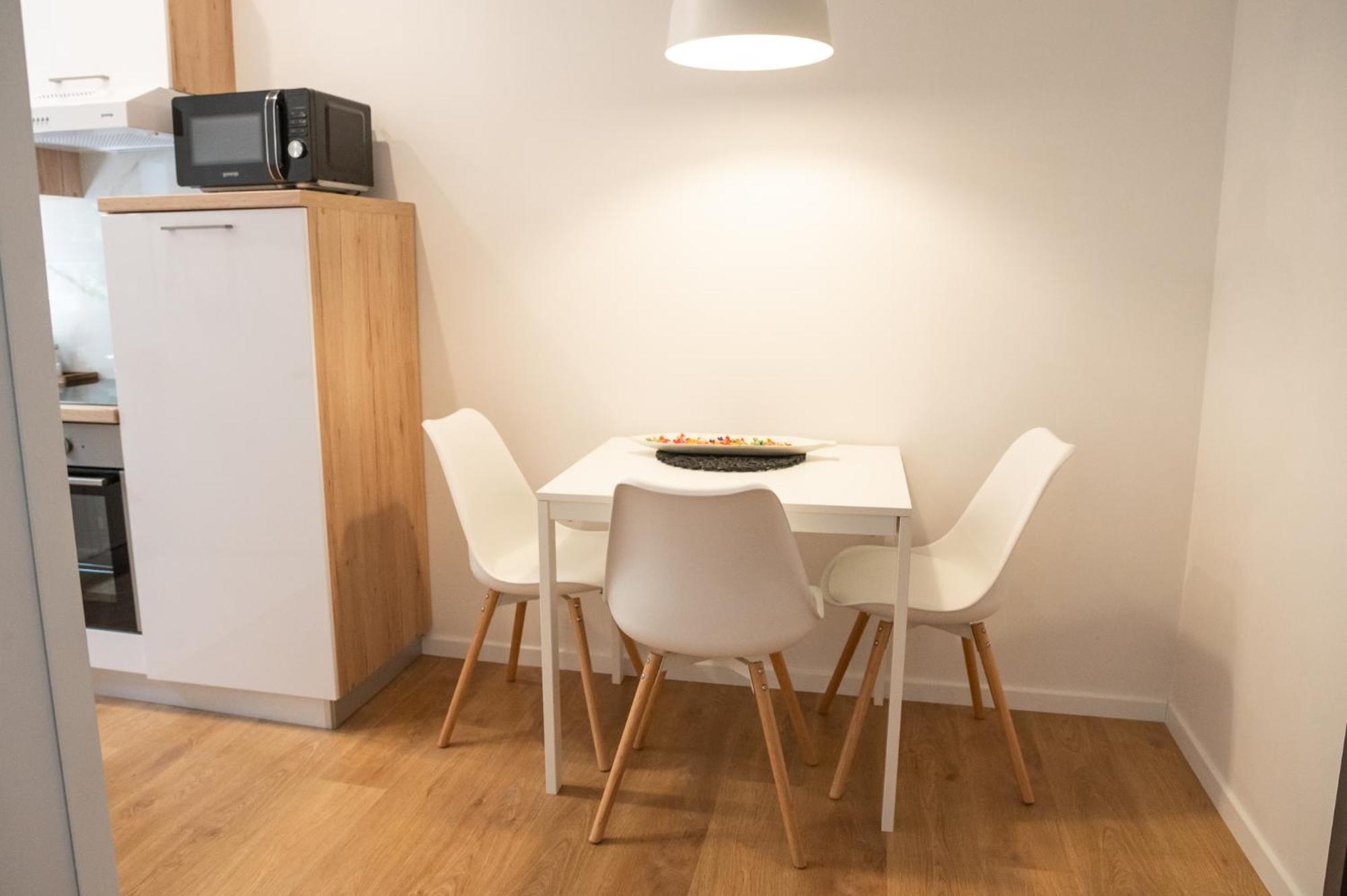 Olinar Apartments Zadar Zewnętrze zdjęcie