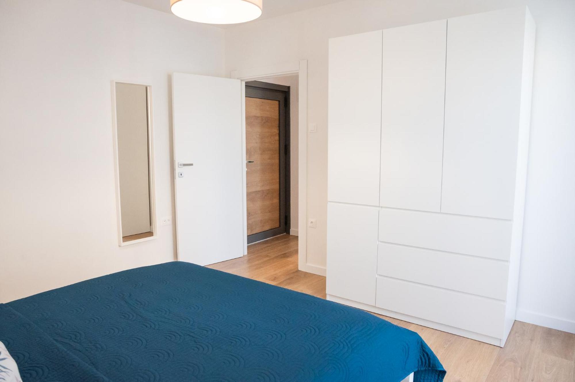 Olinar Apartments Zadar Pokój zdjęcie