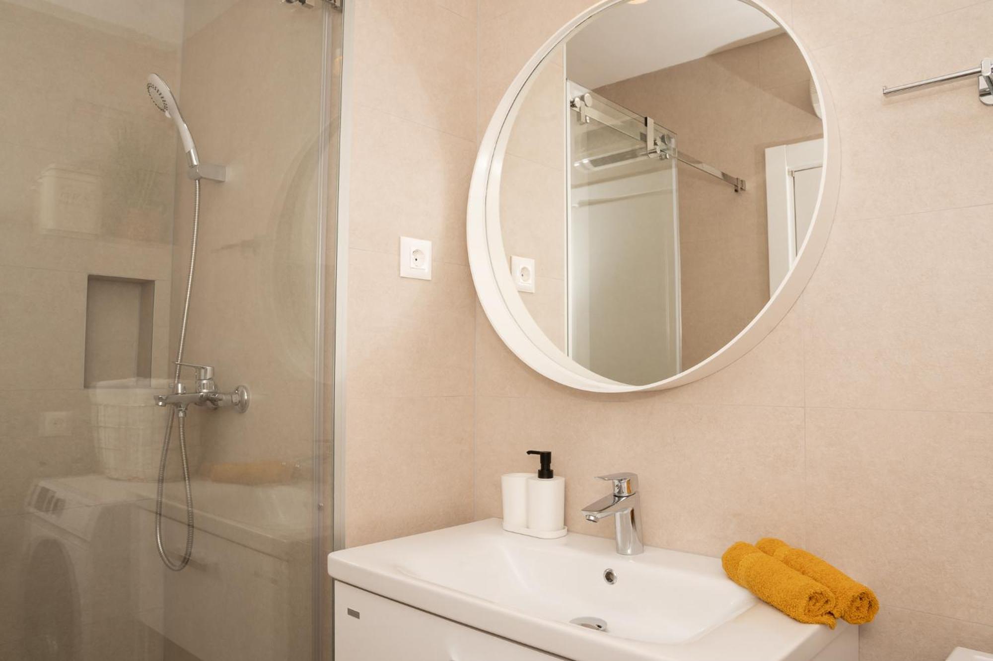 Olinar Apartments Zadar Pokój zdjęcie
