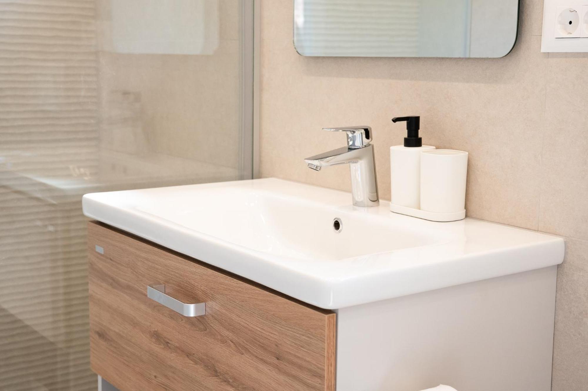 Olinar Apartments Zadar Pokój zdjęcie